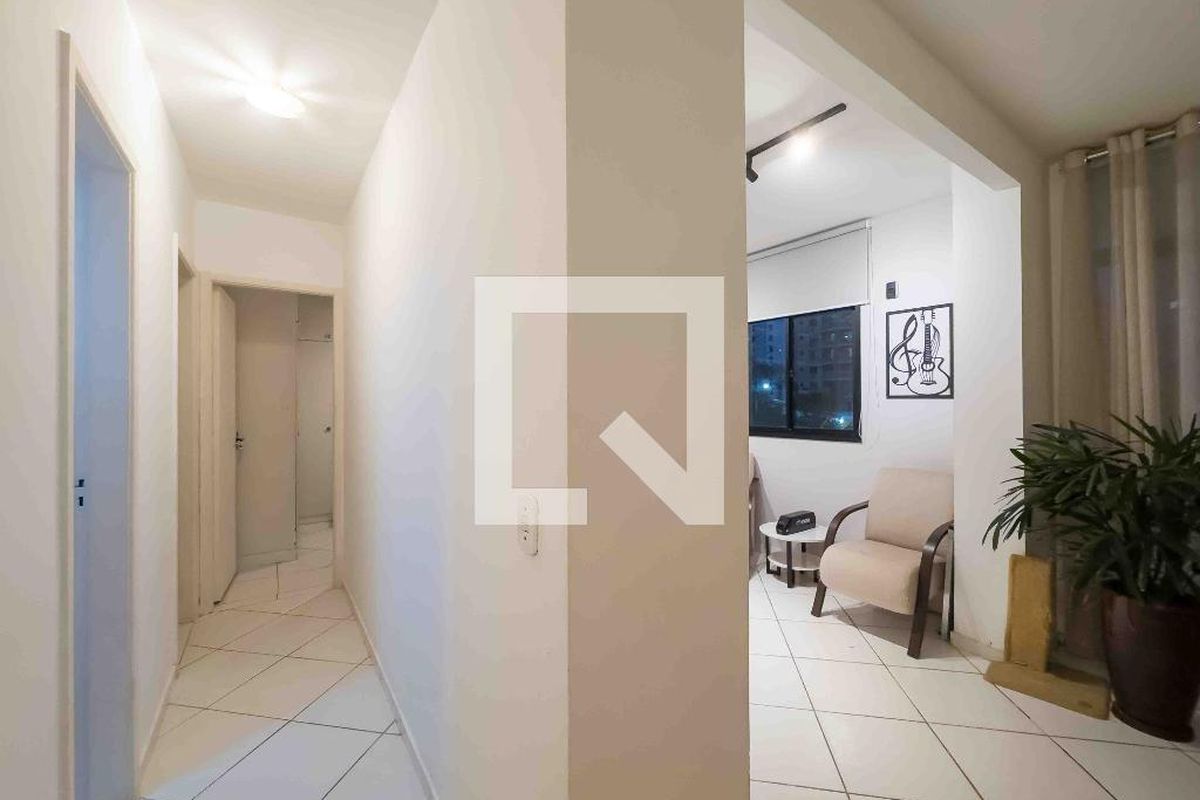 Apartamento, 2 quartos, 97 m² - Foto 18