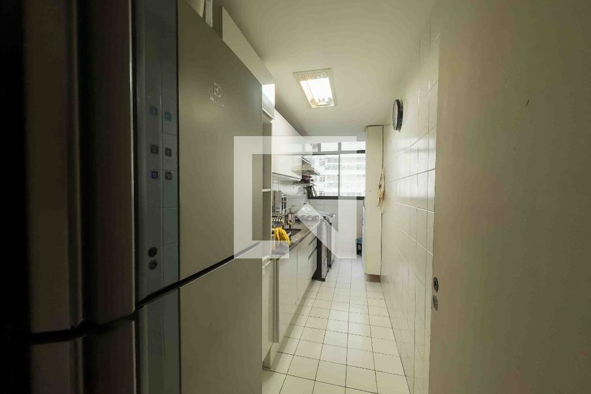 Apartamento, 2 quartos, 97 m² - Foto 42
