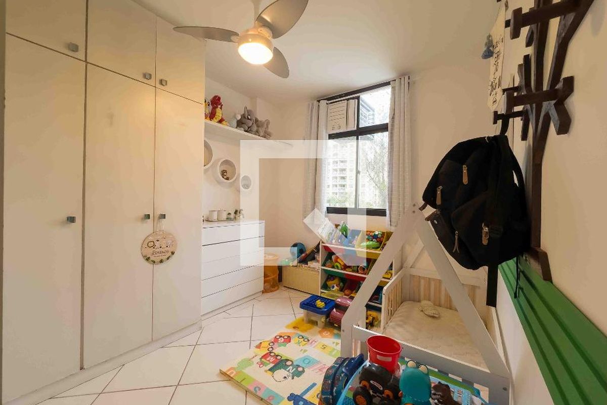 Apartamento, 2 quartos, 97 m² - Foto 24