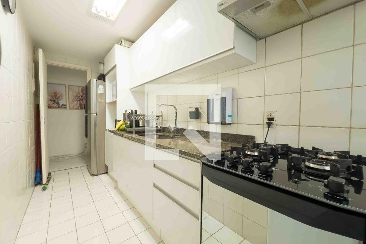 Apartamento, 2 quartos, 97 m² - Foto 46
