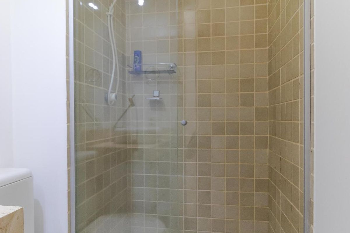 Apartamento à Venda - Mansões Santo Antônio, 3 Quartos,  70 m2 em , Campinas - sp | SoloBR