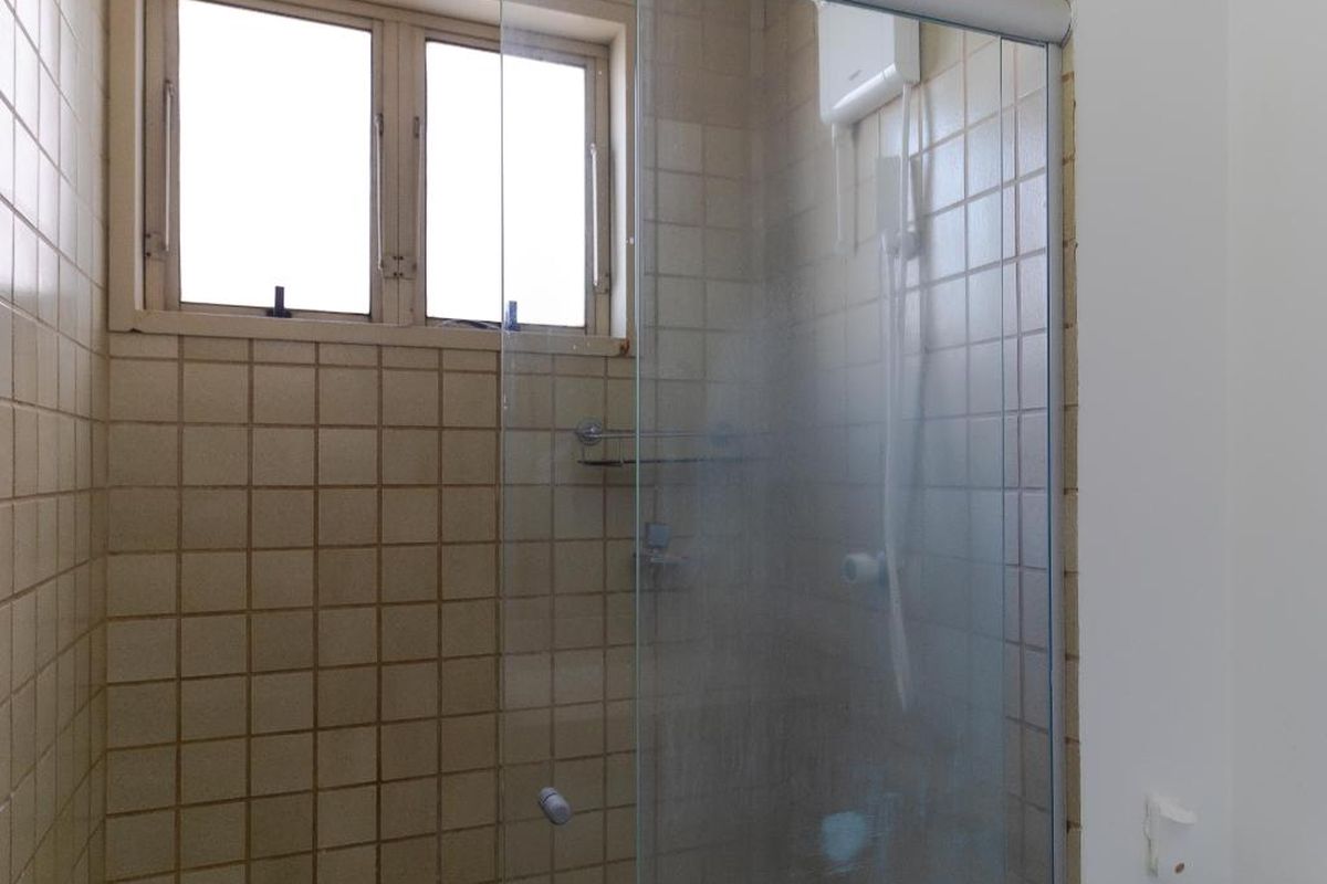 Apartamento à Venda - Mansões Santo Antônio, 3 Quartos,  70 m2 em , Campinas - sp | SoloBR