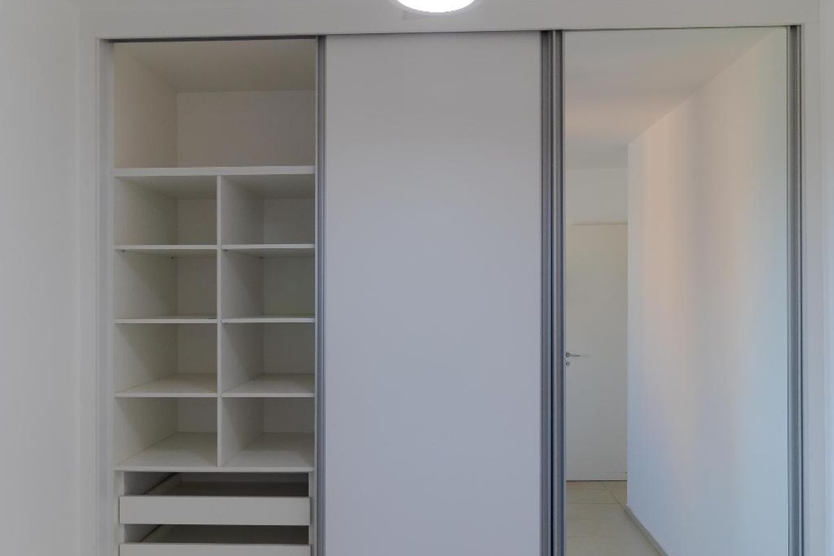 Apartamento à Venda - Mansões Santo Antônio, 3 Quartos,  70 m2 em , Campinas - sp | SoloBR