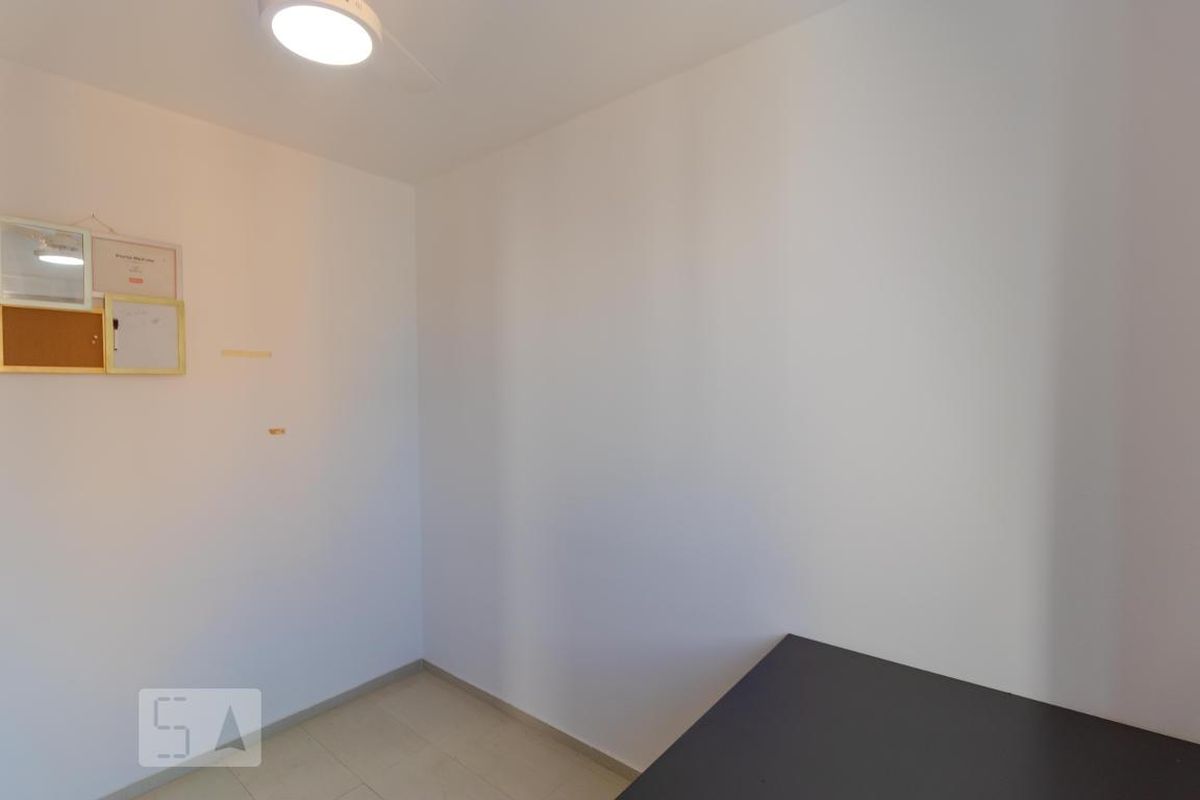 Apartamento à Venda - Mansões Santo Antônio, 3 Quartos,  70 m2 em , Campinas - sp | SoloBR