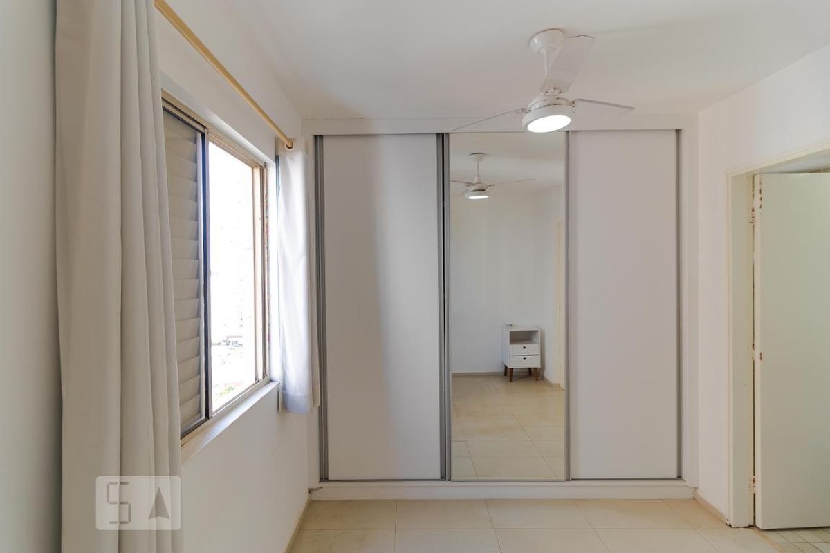 Apartamento à Venda - Mansões Santo Antônio, 3 Quartos,  70 m2 em , Campinas - sp | SoloBR