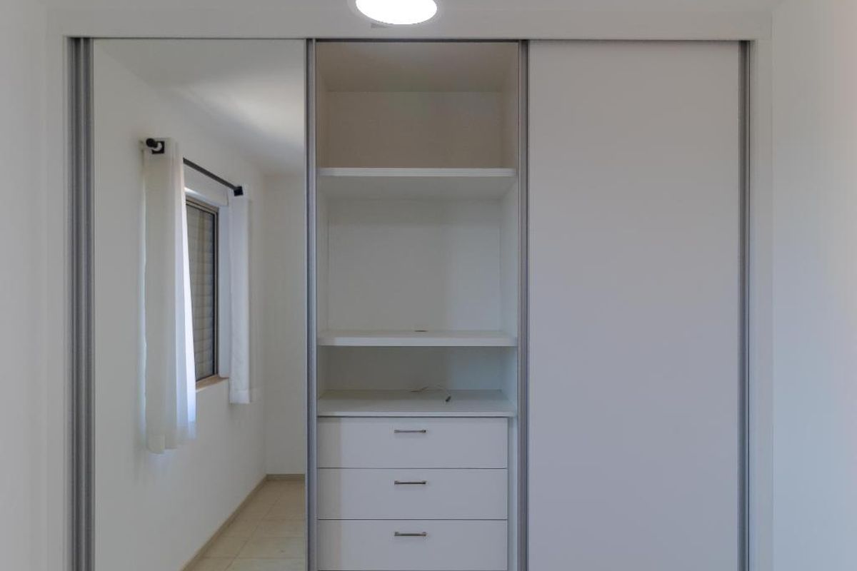 Apartamento à Venda - Mansões Santo Antônio, 3 Quartos,  70 m2 em , Campinas - sp | SoloBR