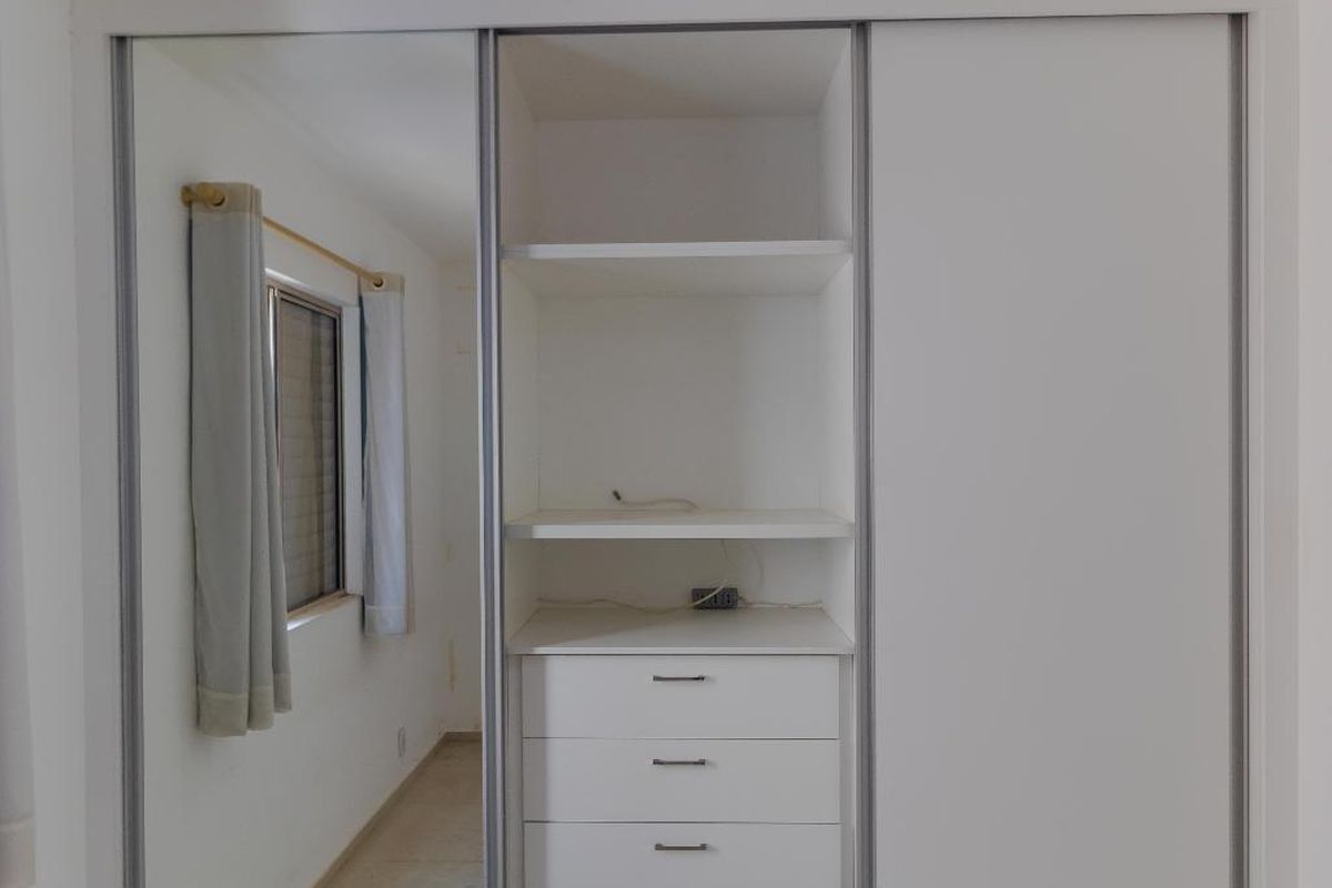 Apartamento à Venda - Mansões Santo Antônio, 3 Quartos,  70 m2 em , Campinas - sp | SoloBR