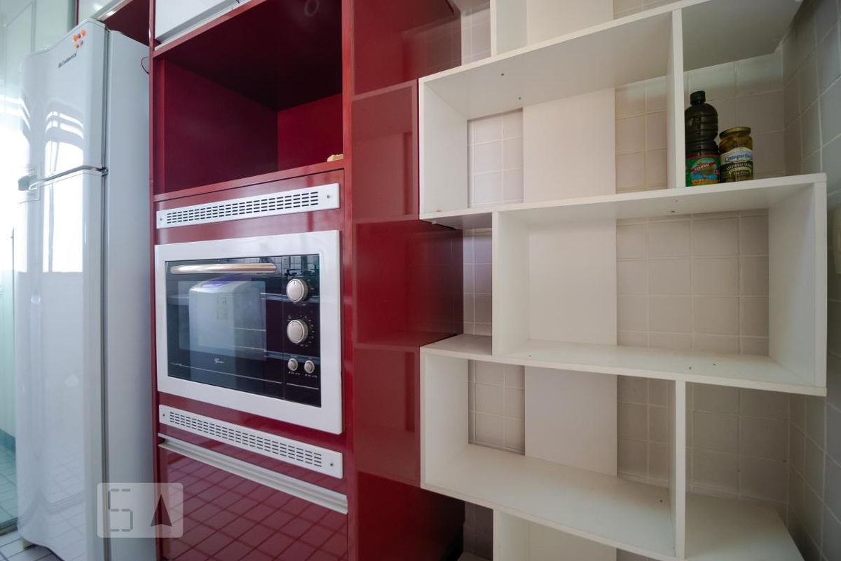 Apartamento à Venda - Mansões Santo Antônio, 3 Quartos,  70 m2 em , Campinas - sp | SoloBR