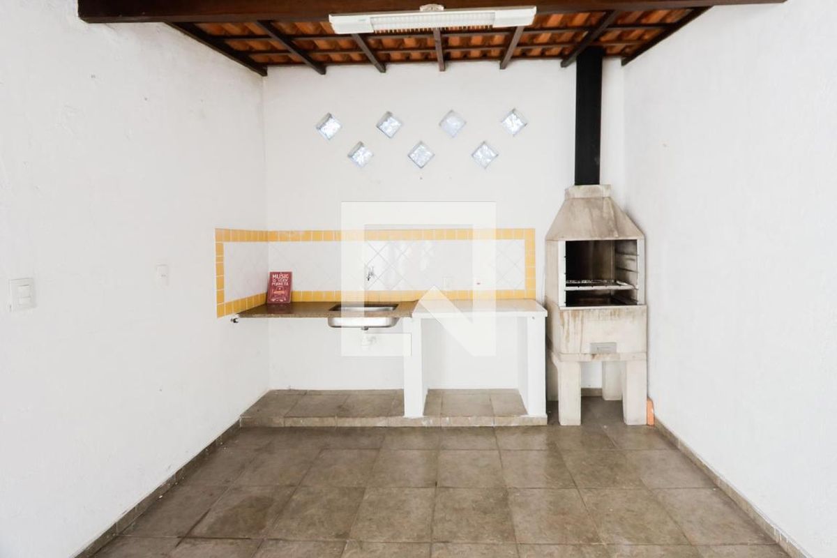 Casa, 2 quartos, 182 m² - Foto 30