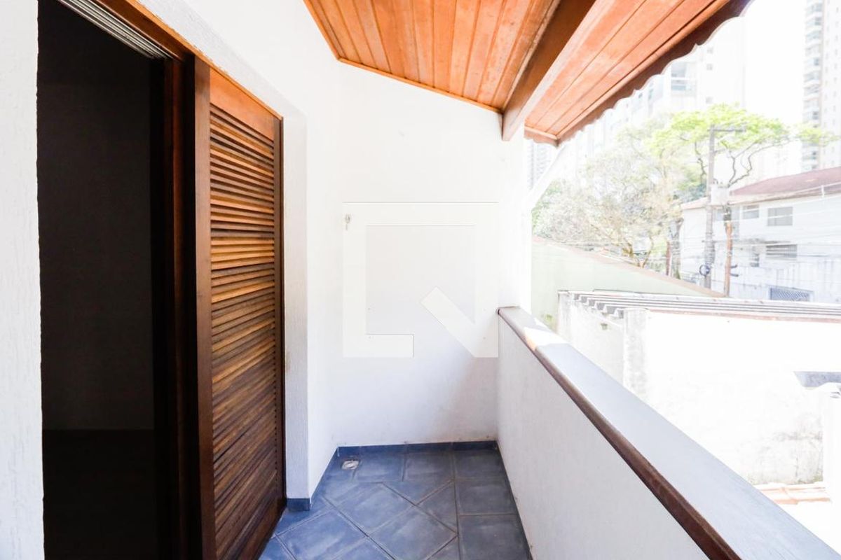 Casa, 2 quartos, 182 m² - Foto 21