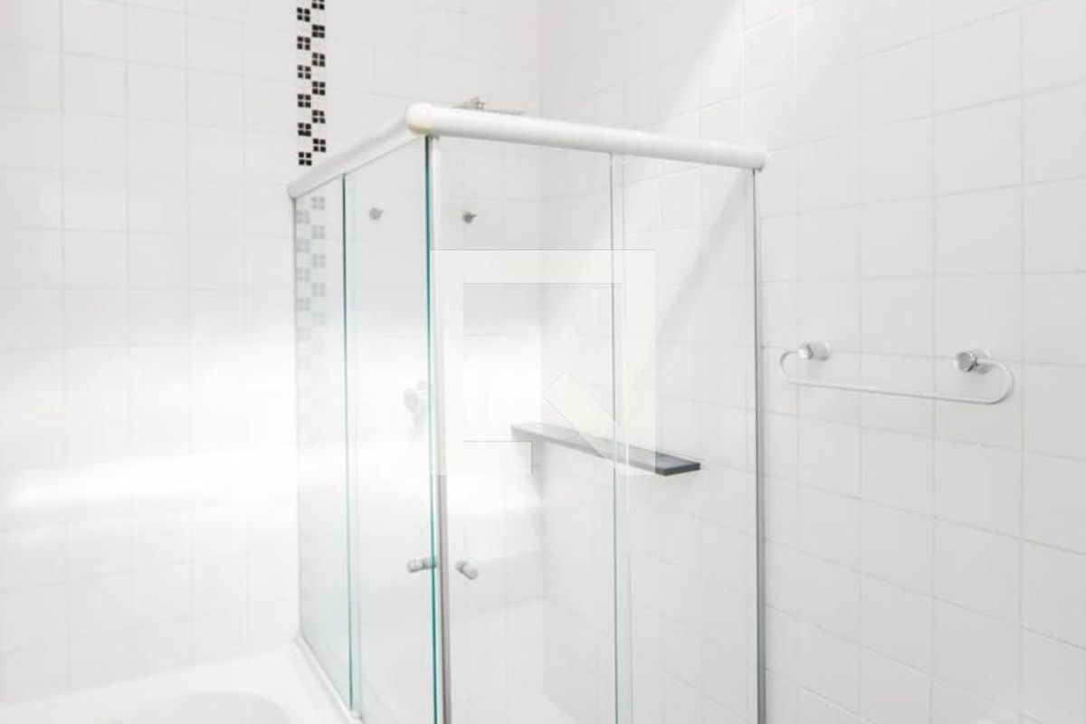 Casa, 2 quartos, 182 m² - Foto 22