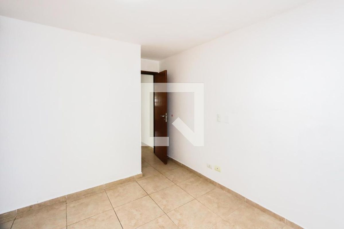 Casa, 2 quartos, 182 m² - Foto 19