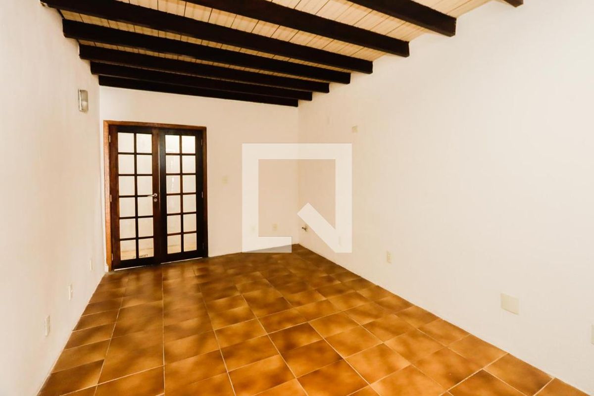 Casa, 2 quartos, 182 m² - Foto 6