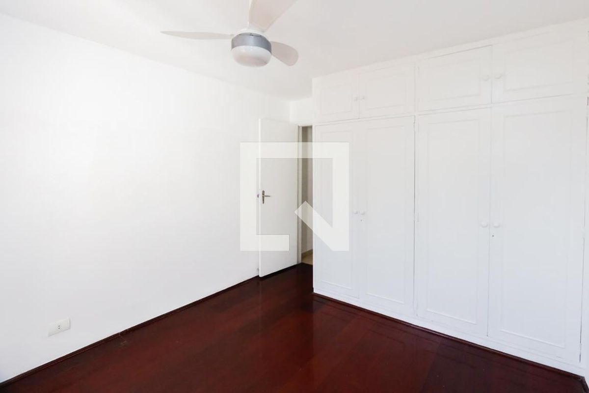 Casa, 2 quartos, 182 m² - Foto 15