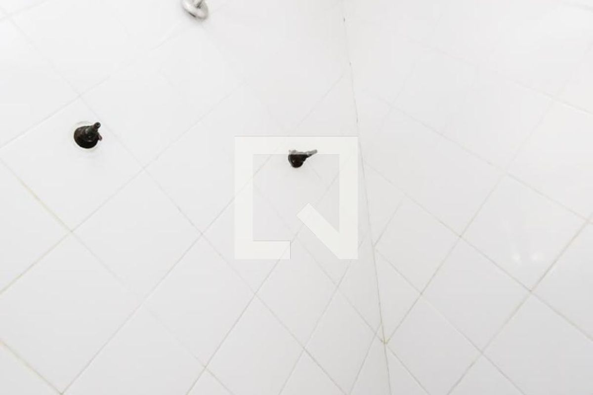 Casa, 2 quartos, 182 m² - Foto 27