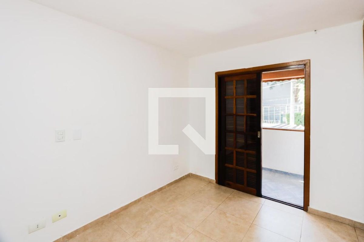 Casa, 2 quartos, 182 m² - Foto 18