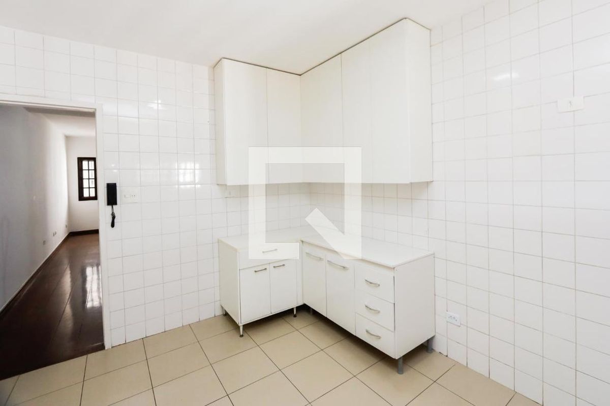 Casa, 2 quartos, 182 m² - Foto 11