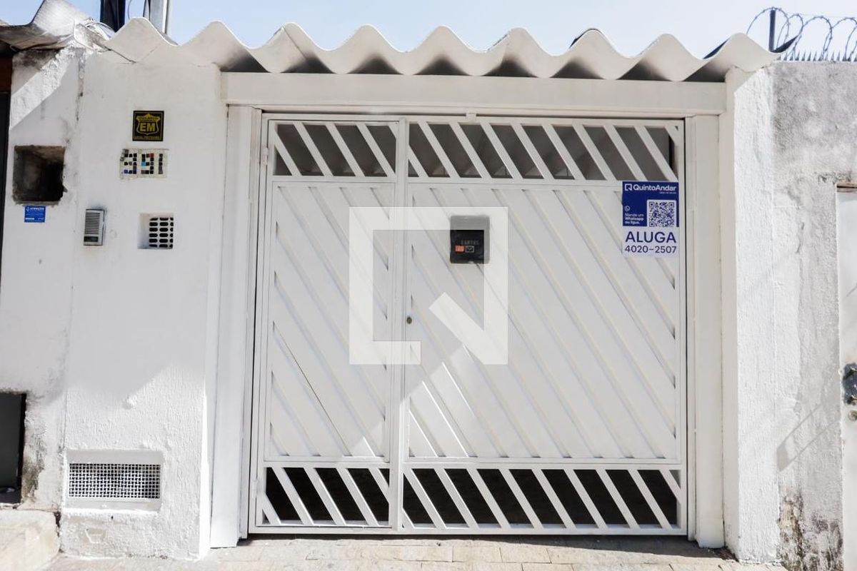 Casa, 2 quartos, 182 m² - Foto 32