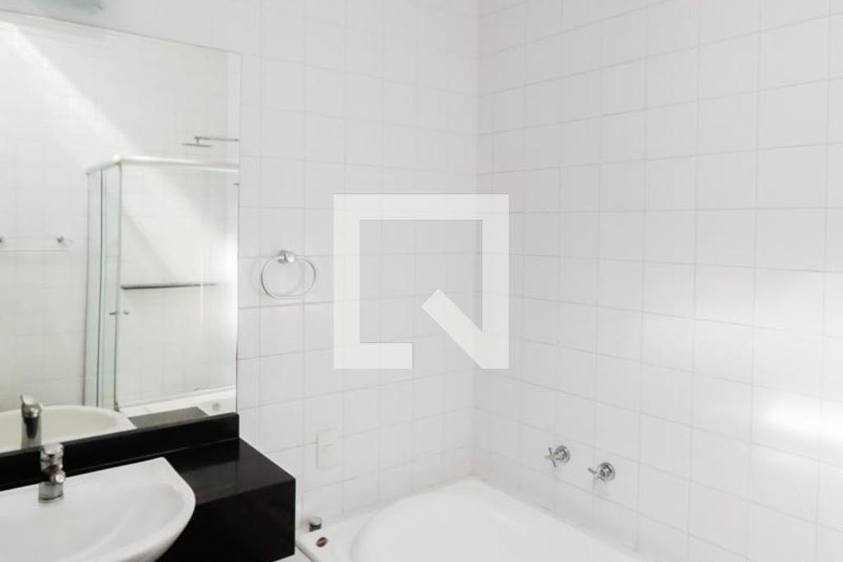 Casa, 2 quartos, 182 m² - Foto 23