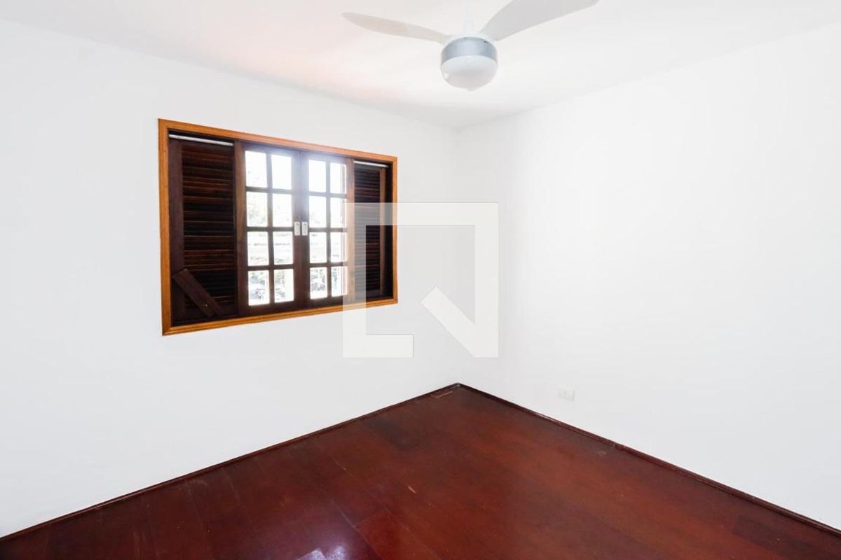 Casa, 2 quartos, 182 m² - Foto 16