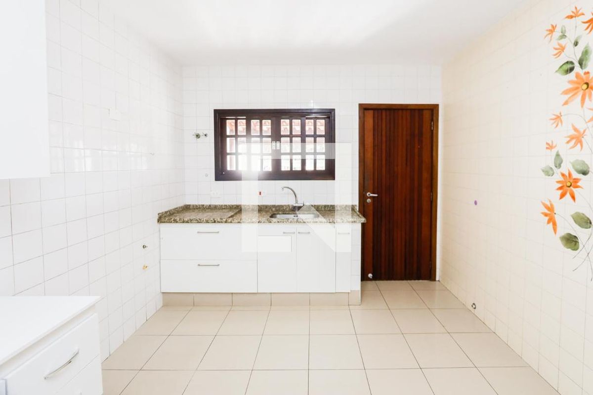 Casa, 2 quartos, 182 m² - Foto 12