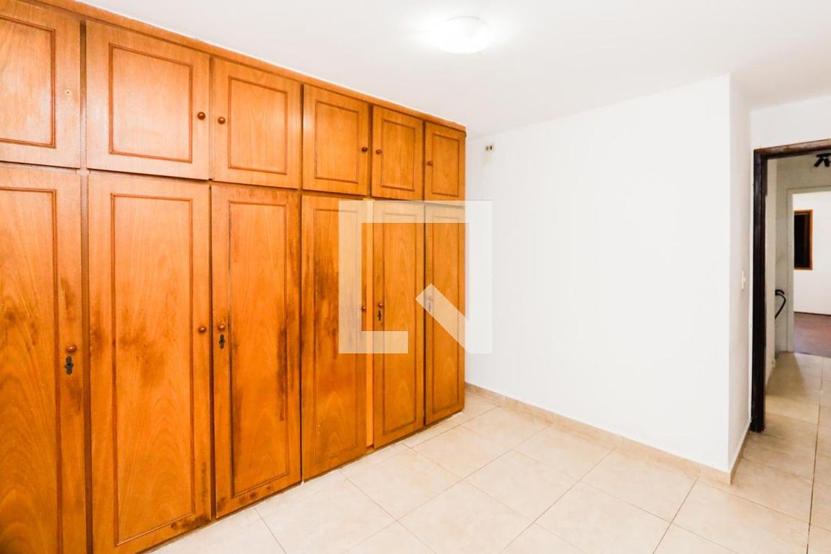 Casa, 2 quartos, 182 m² - Foto 20