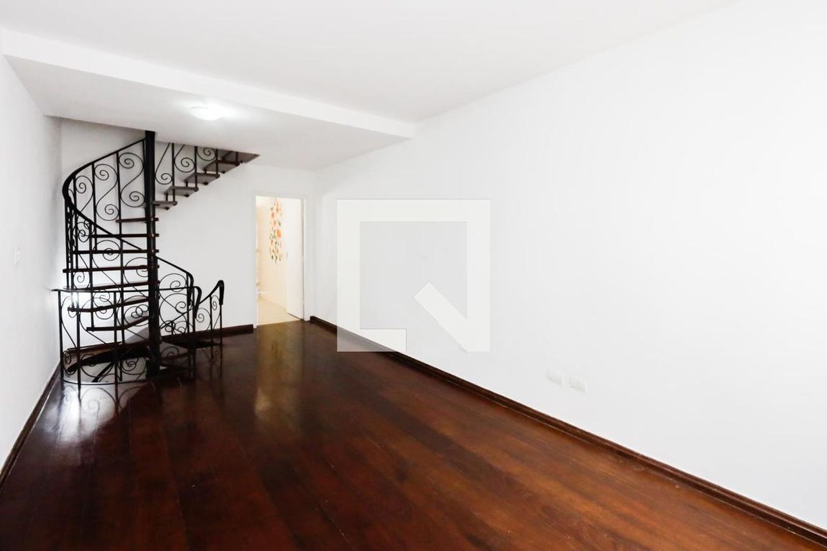 Casa, 2 quartos, 182 m² - Foto 2