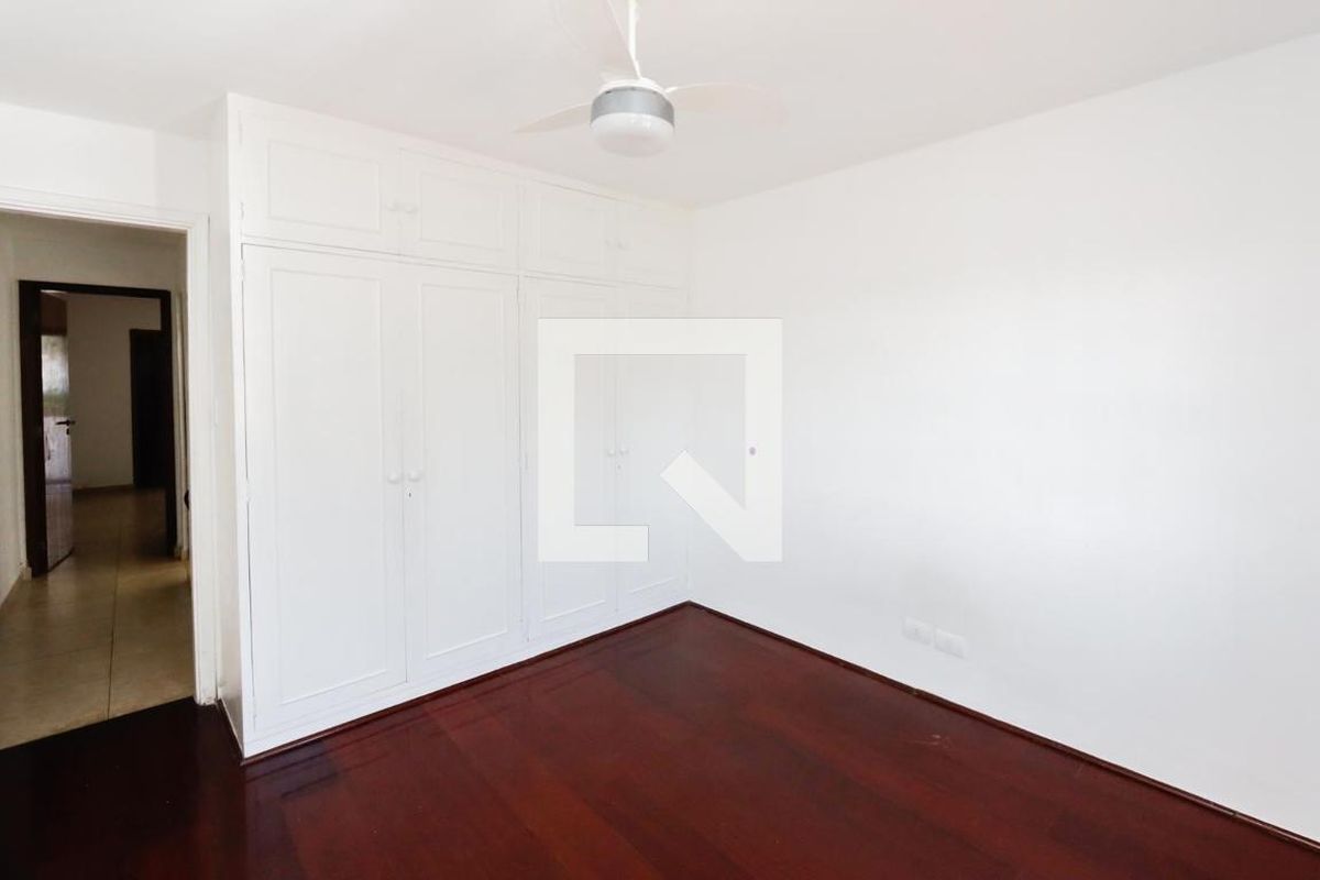 Casa, 2 quartos, 182 m² - Foto 14
