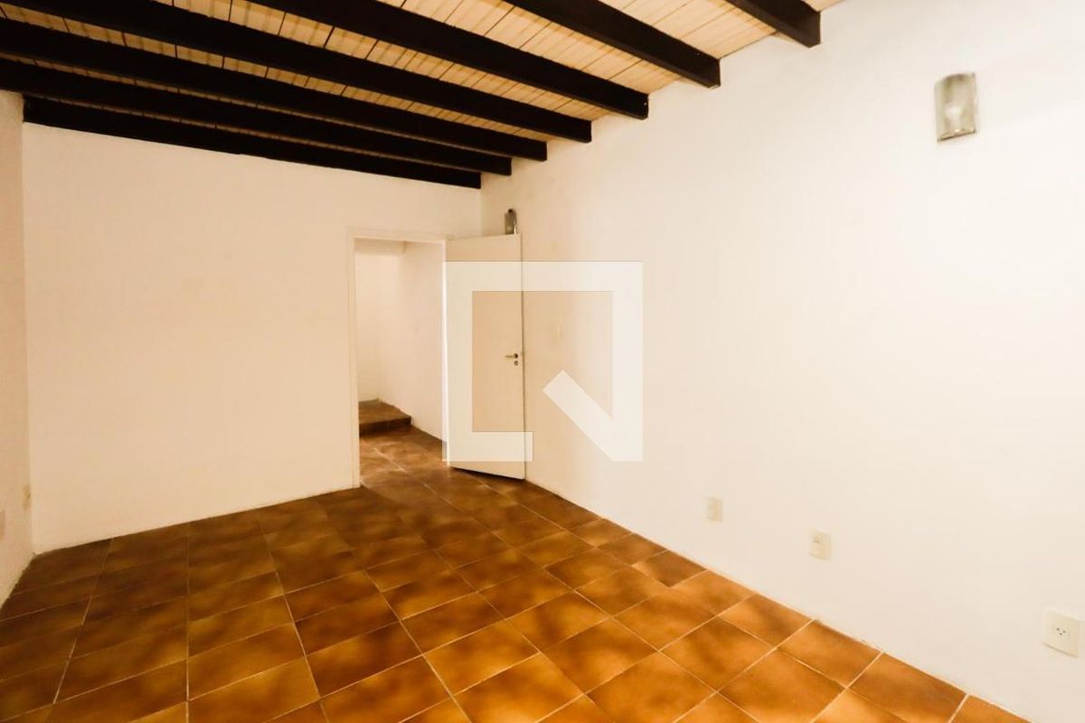 Casa, 2 quartos, 182 m² - Foto 8