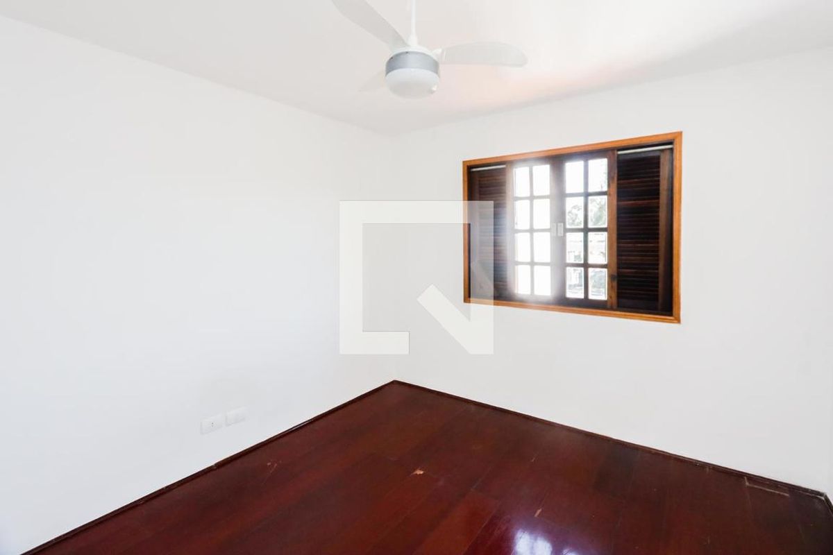 Casa, 2 quartos, 182 m² - Foto 13