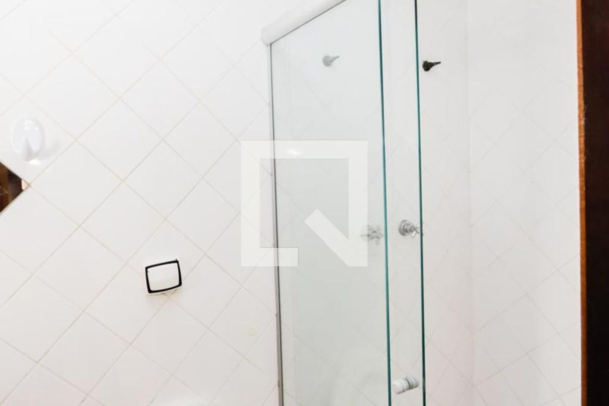 Casa, 2 quartos, 182 m² - Foto 25
