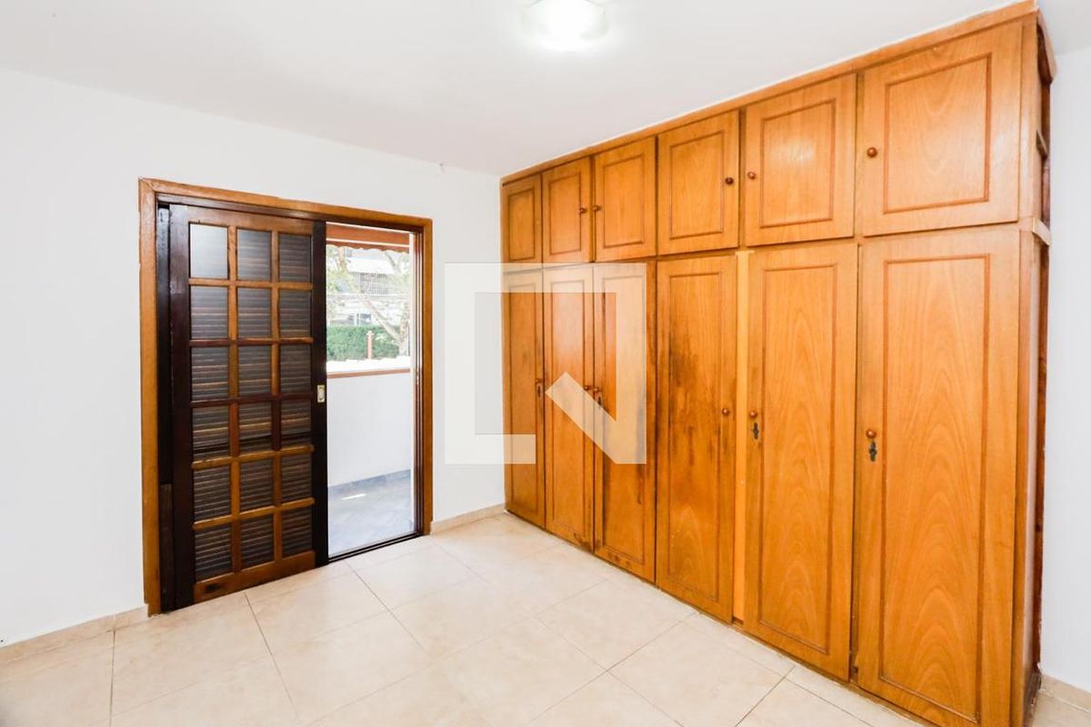 Casa, 2 quartos, 182 m² - Foto 17