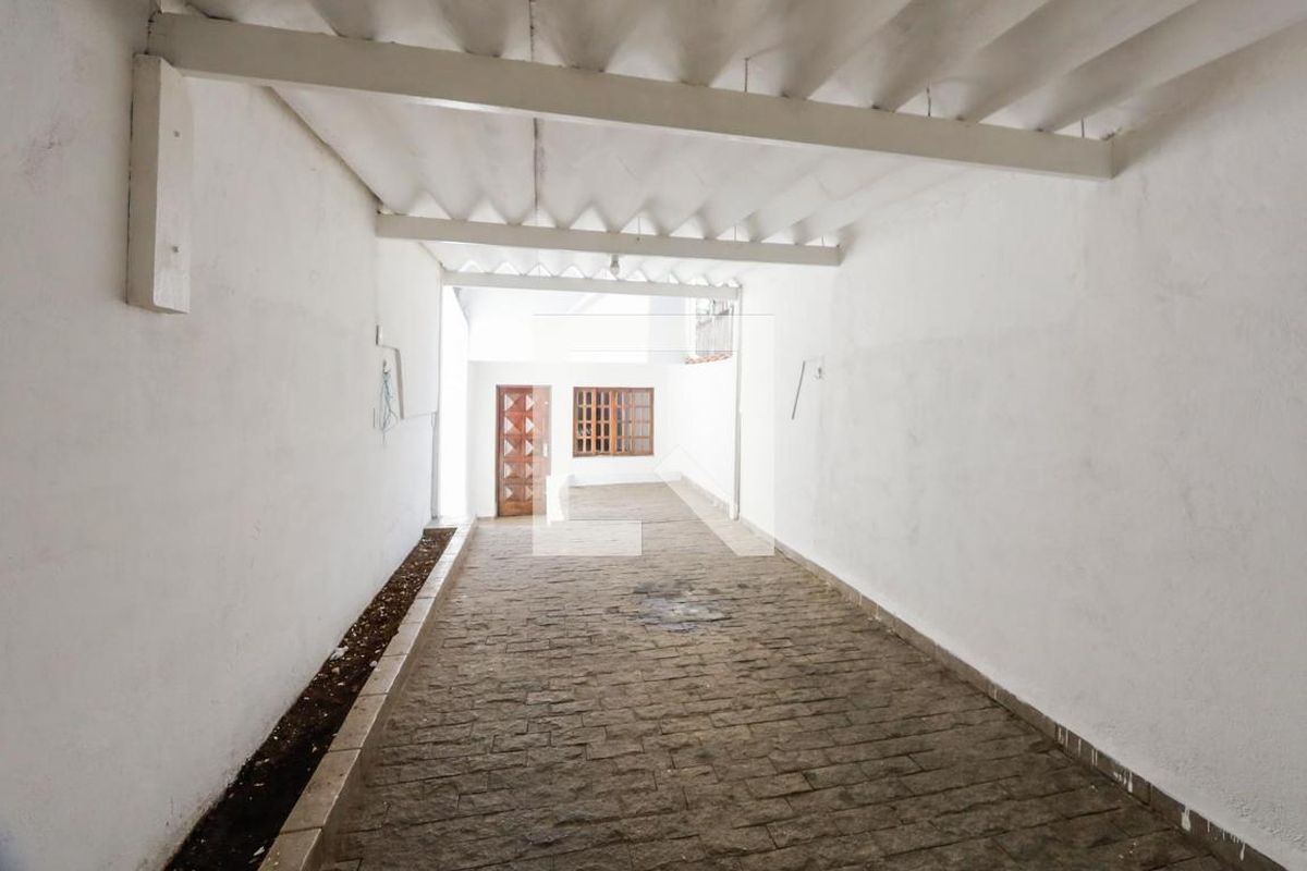 Casa, 2 quartos, 182 m² - Foto 31