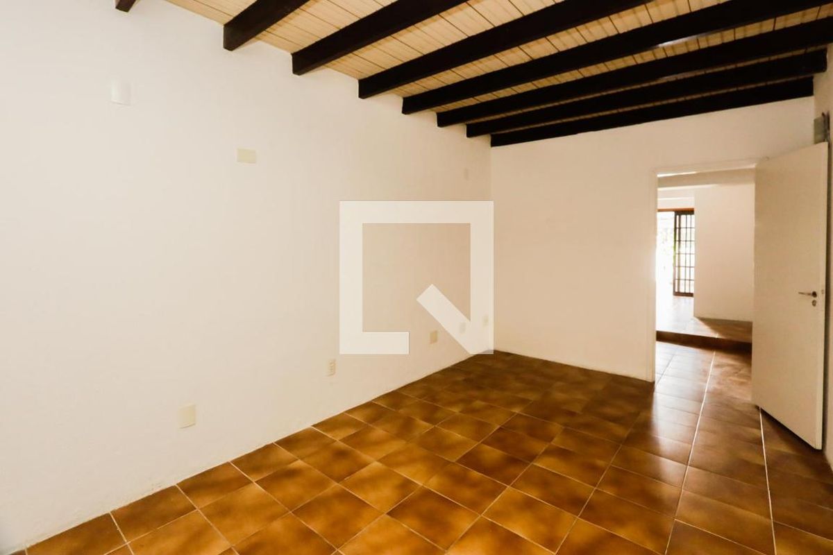 Casa, 2 quartos, 182 m² - Foto 7