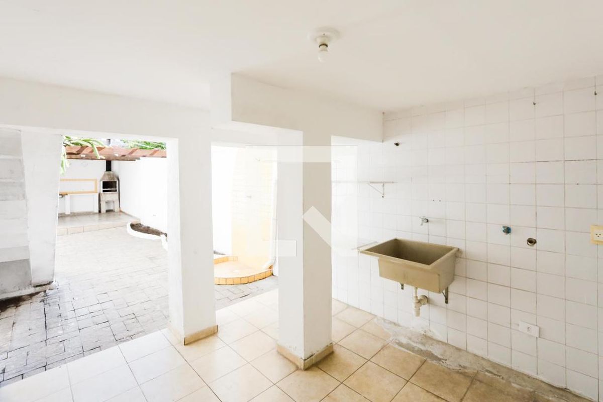 Casa, 2 quartos, 182 m² - Foto 29