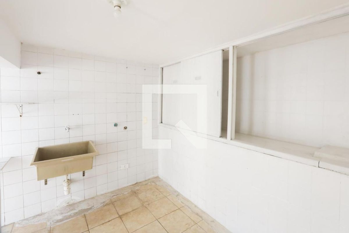 Casa, 2 quartos, 182 m² - Foto 28