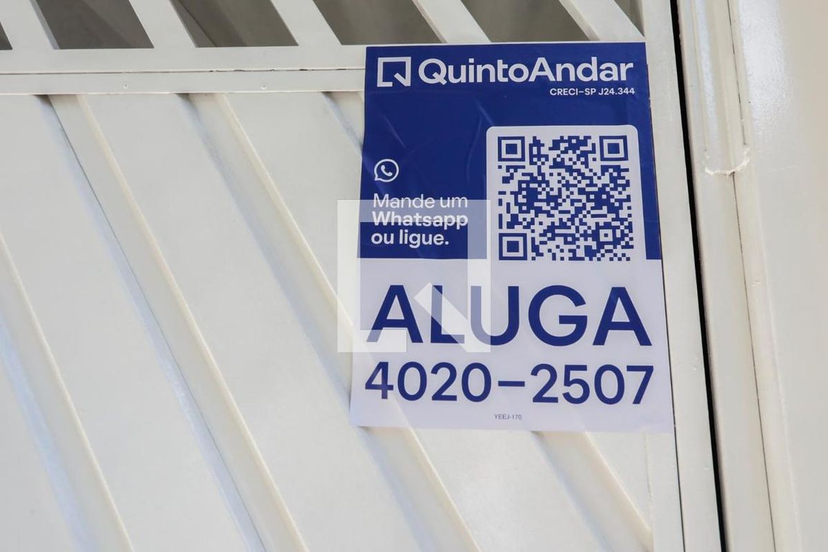 Casa, 2 quartos, 182 m² - Foto 33