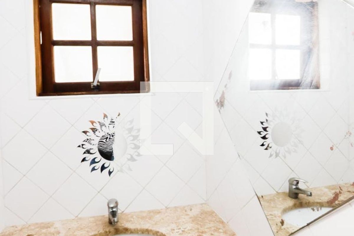 Casa, 2 quartos, 182 m² - Foto 26