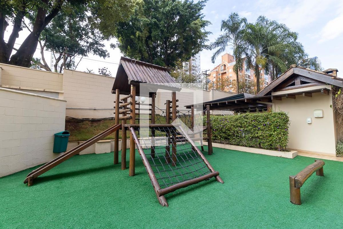 Apartamento à Venda - Mansões Santo Antônio, 2 Quartos,  60 m2 em , Campinas - sp | SoloBR