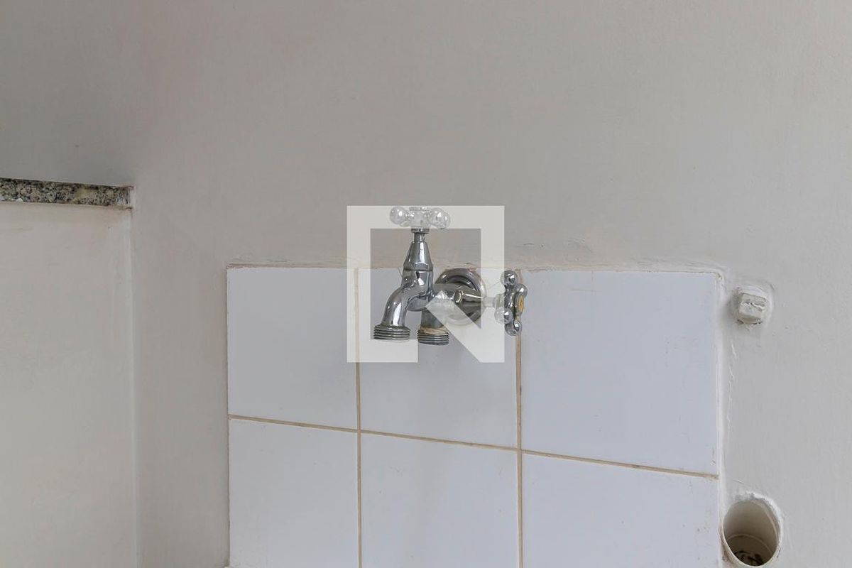 Apartamento à Venda - Mansões Santo Antônio, 2 Quartos,  60 m2 em , Campinas - sp | SoloBR