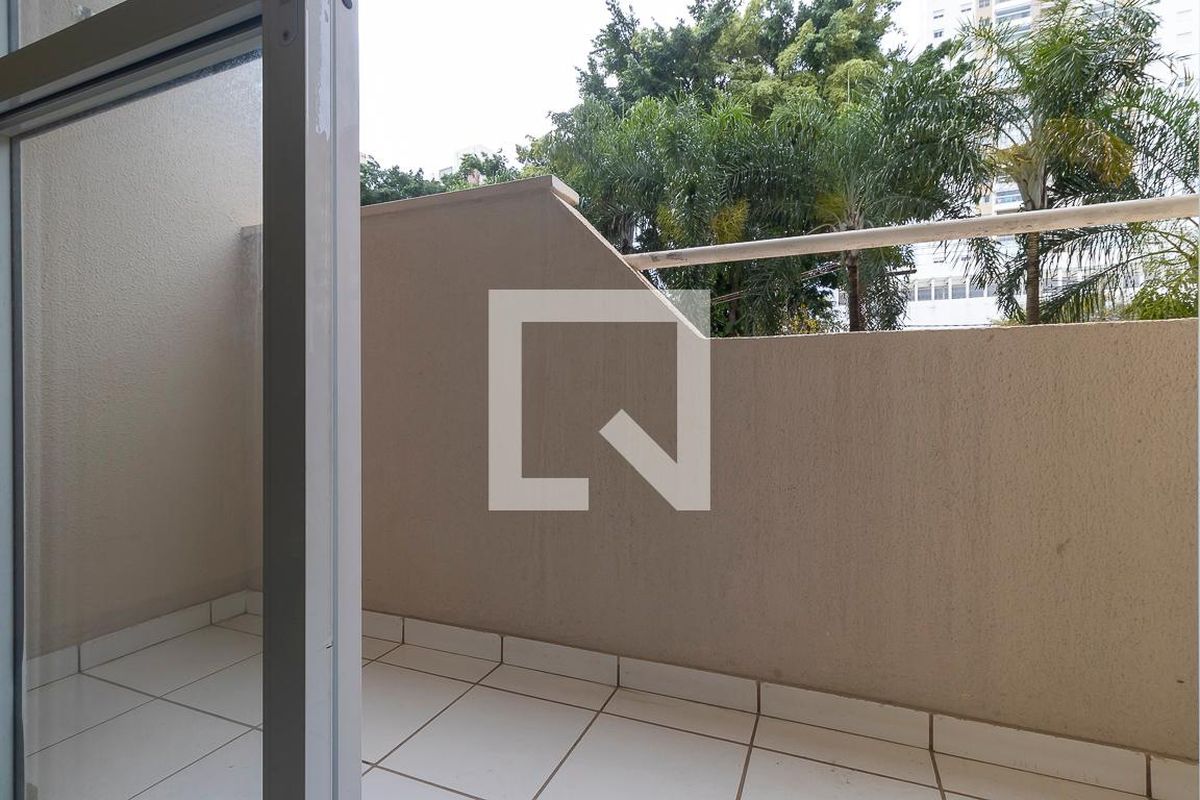Apartamento à Venda - Mansões Santo Antônio, 2 Quartos,  60 m2 em , Campinas - sp | SoloBR
