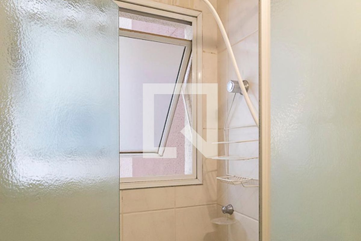 Apartamento à Venda - Mansões Santo Antônio, 2 Quartos,  60 m2 em , Campinas - sp | SoloBR