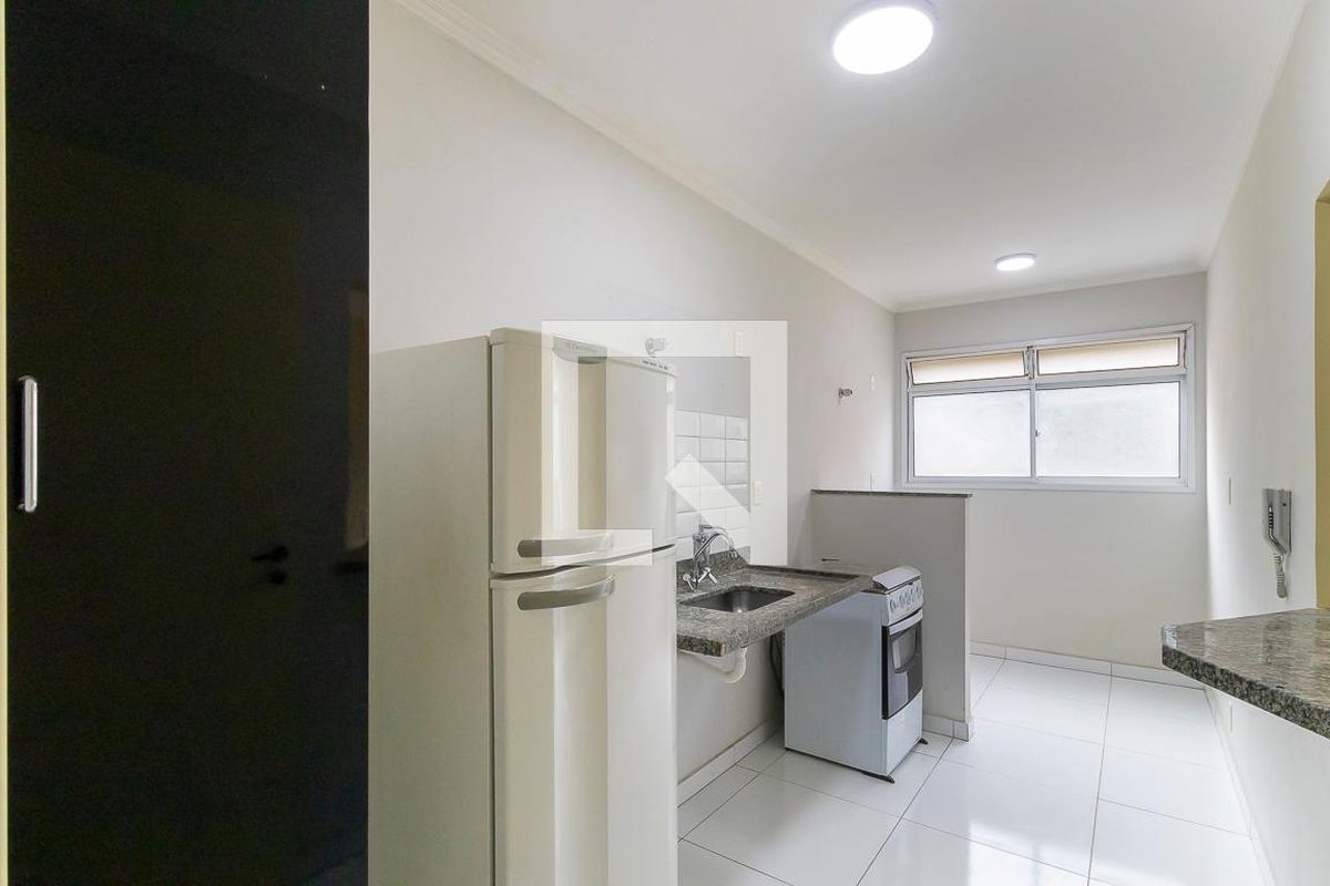 Apartamento à Venda - Mansões Santo Antônio, 2 Quartos,  60 m2 em , Campinas - sp | SoloBR