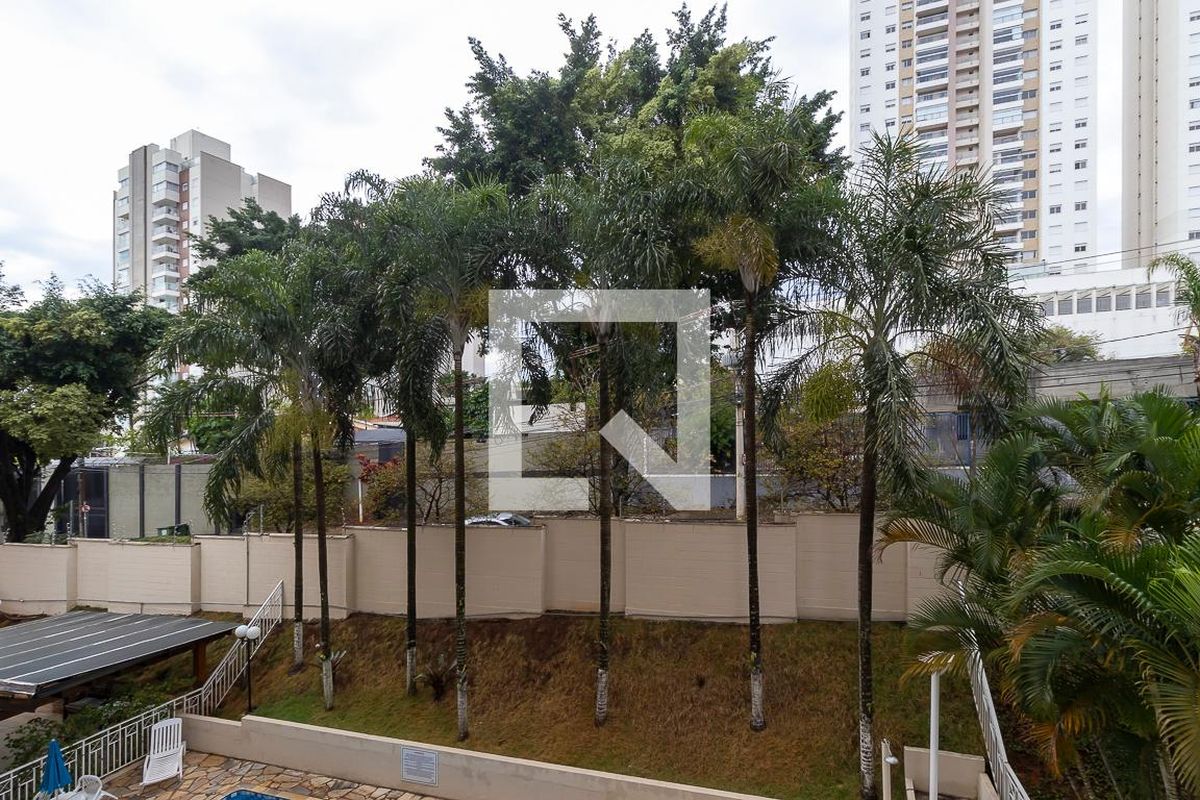 Apartamento à Venda - Mansões Santo Antônio, 2 Quartos,  60 m2 em , Campinas - sp | SoloBR