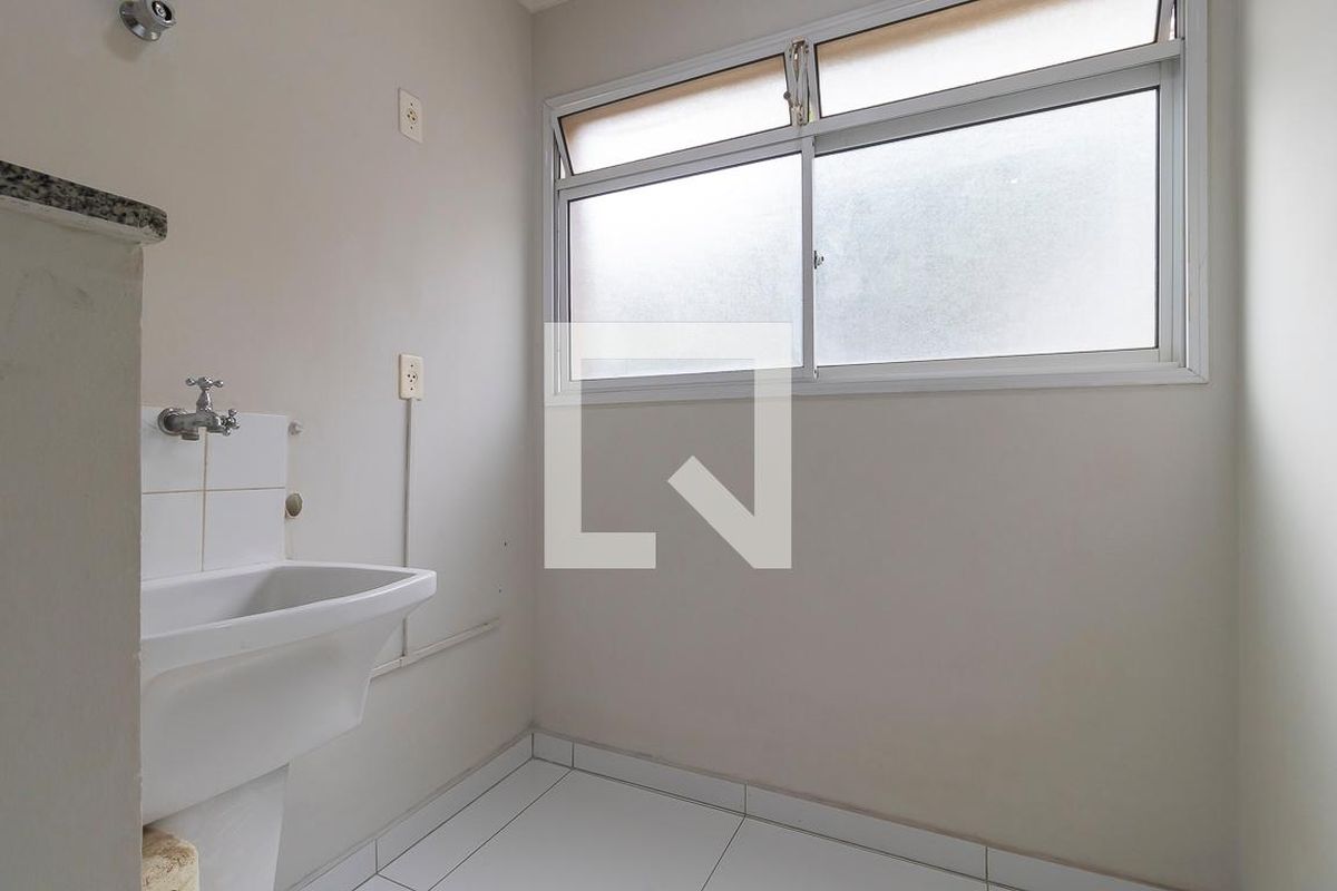Apartamento à Venda - Mansões Santo Antônio, 2 Quartos,  60 m2 em , Campinas - sp | SoloBR