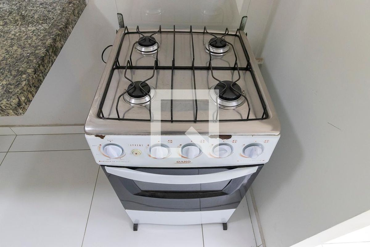 Apartamento à Venda - Mansões Santo Antônio, 2 Quartos,  60 m2 em , Campinas - sp | SoloBR
