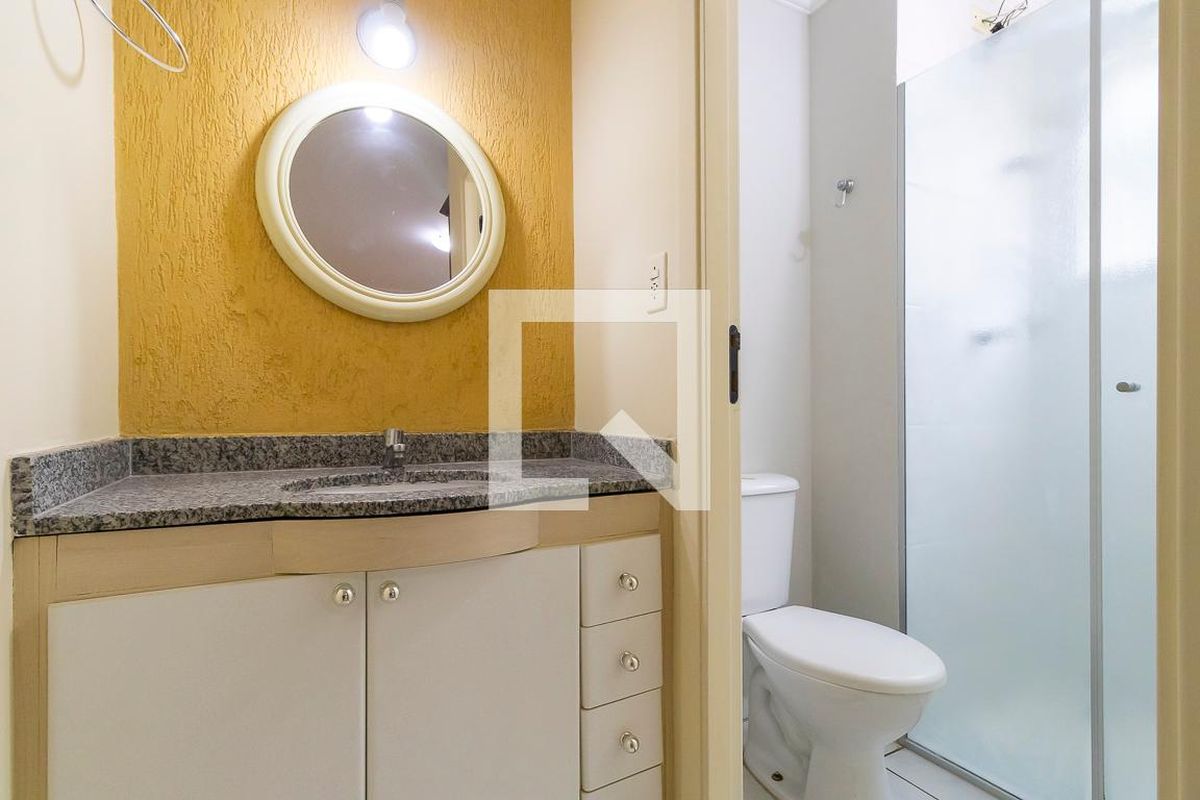 Apartamento à Venda - Mansões Santo Antônio, 2 Quartos,  60 m2 em , Campinas - sp | SoloBR