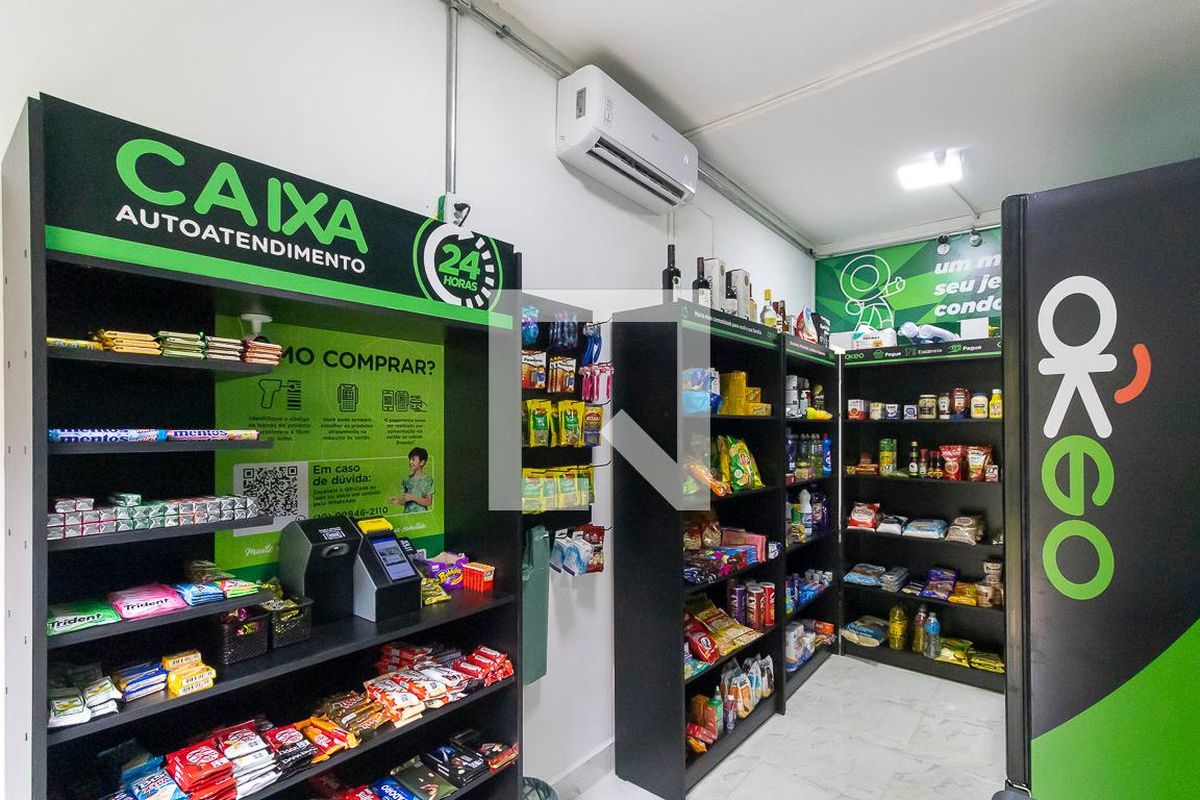 Apartamento à Venda - Mansões Santo Antônio, 2 Quartos,  60 m2 em , Campinas - sp | SoloBR