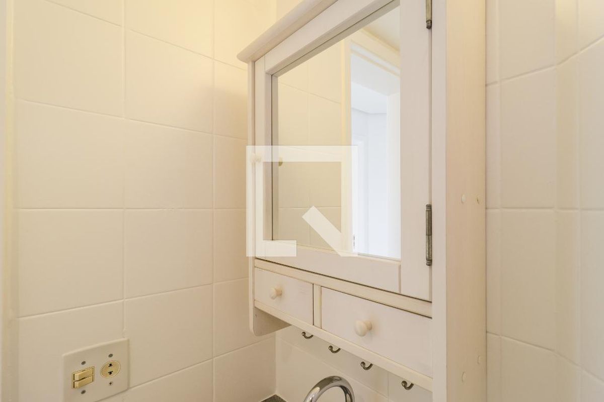 Cobertura, 4 quartos, 150 m² - Foto 111