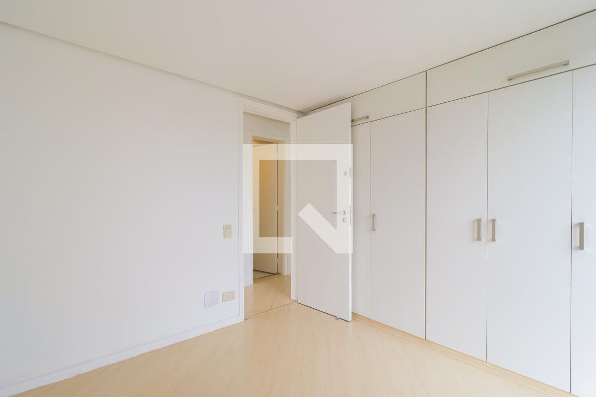 Cobertura, 4 quartos, 150 m² - Foto 36